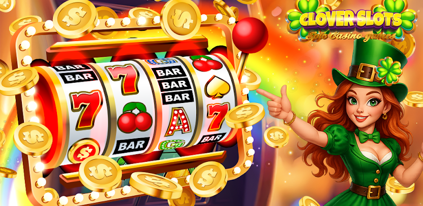 Multiplicador x10 em Fortune Mouse