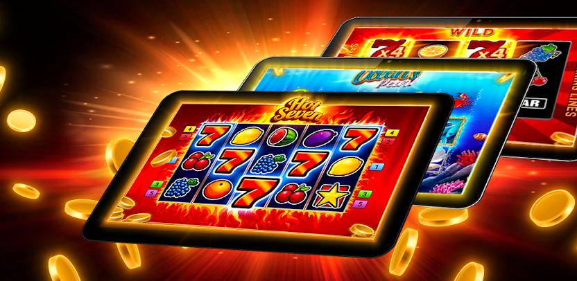 Estratégias de jogo para Fortune Ox na troféu bet