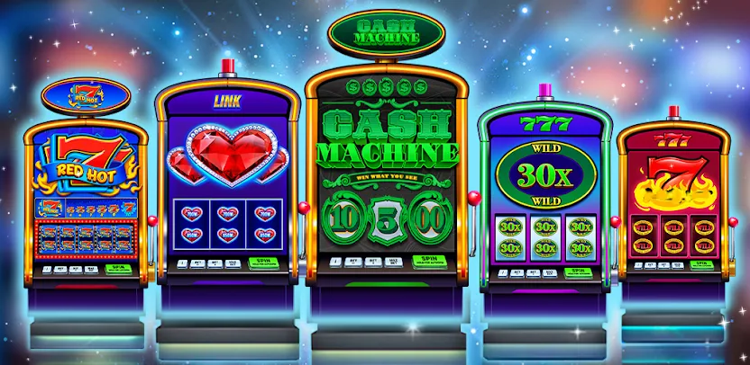 Interface do Jogo Fortune Tiger na troféu bet