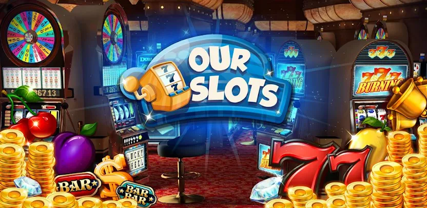 Ofertas de Cashback e Reembolso troféu bet