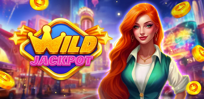 Fortune Ox: O Jogo do Touro da troféu bet – Bônus Exclusivos 2026! 🐂💰