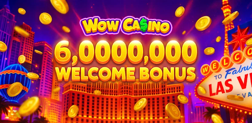 Mesa de blackjack em um cassino online da Troféu Bet
