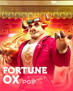 Fortune Mouse slot game with a playful mouse character and cheese symbols