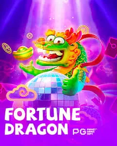 Guia de Slots da troféu bet