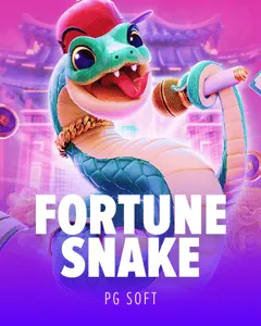 Fortune Ox no Celular via troféu bet
