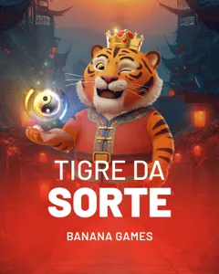 Interface do jogo Pinata Wins com símbolos coloridos