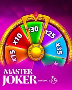 Fortune Rabbit slot game with a cute rabbit character and lucky symbols