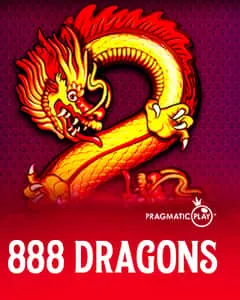 Guia de Fortune Tiger da troféu bet