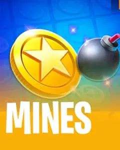 Tela de jogo do Fortune Rabbit na troféu bet com símbolos vencedores