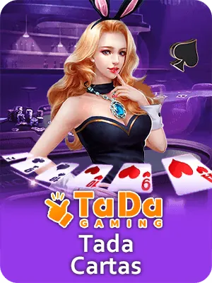 Processo de registro e depósito seguro na troféu bet